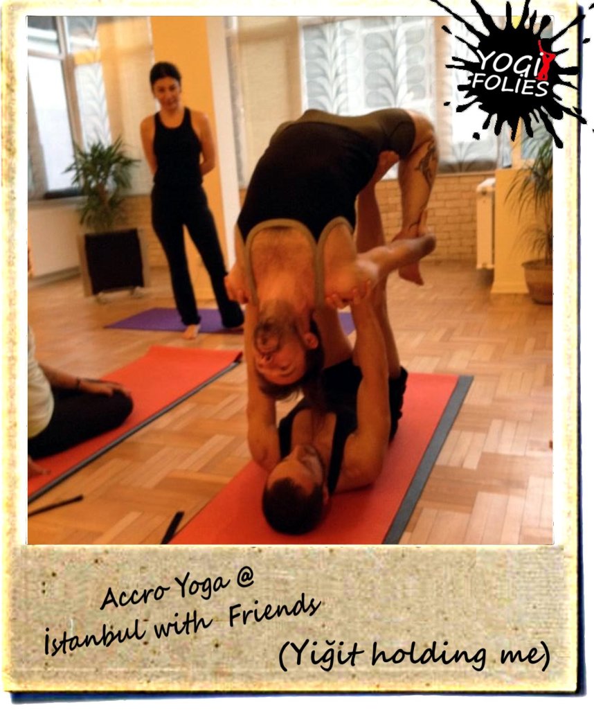 AccroYoga3