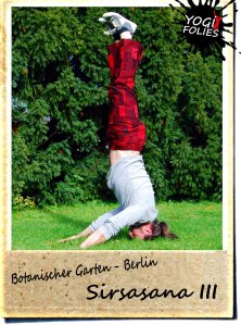 Berlin - Sirsasana3