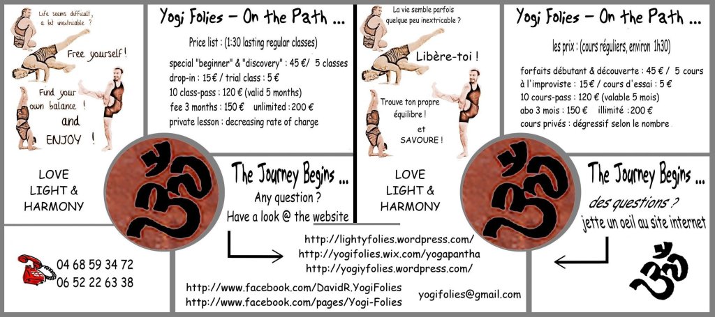 rate & contact FR-AS