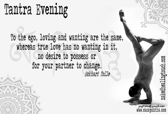 tantraEvening2